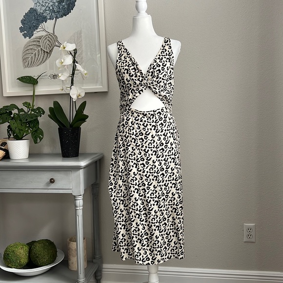 midi bodycon dress petite One-Shoulder Midi-Knee Length-Bodycon-Sheath-Plus-Petite  size-Cocktail-Wedding Guest-Black Gold Fantasy – ElysiaBliss